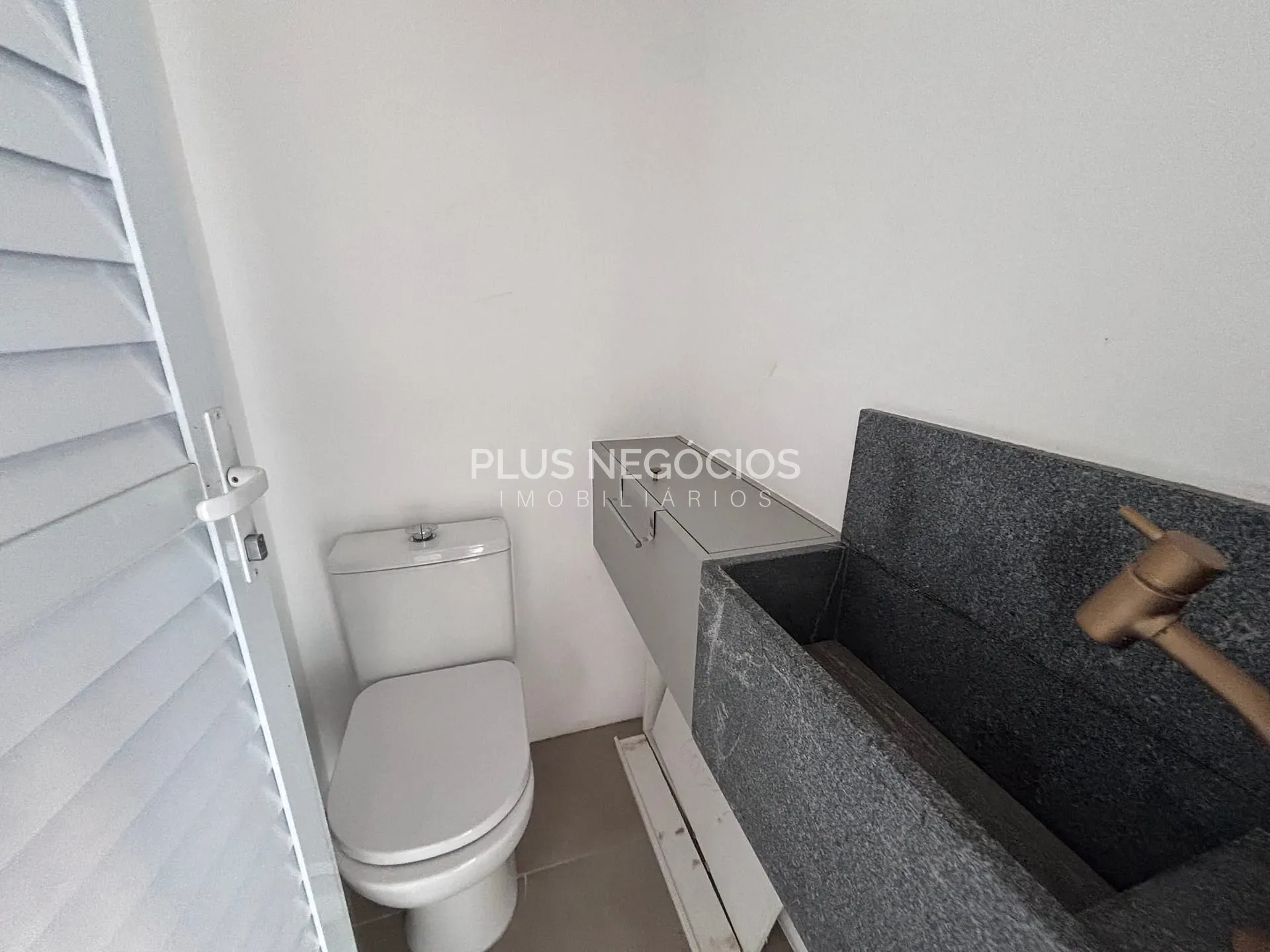 Casa, 3 quartos, 155 m² - Foto 30