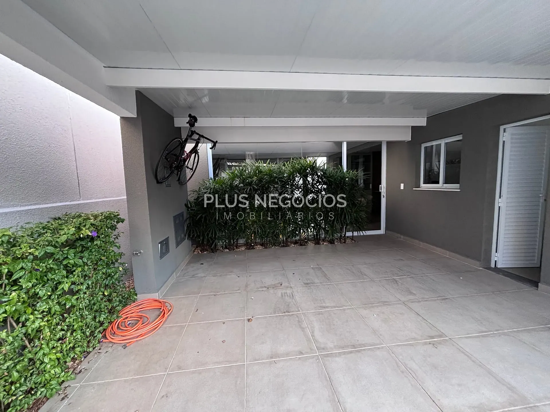 Casa, 3 quartos, 155 m² - Foto 45
