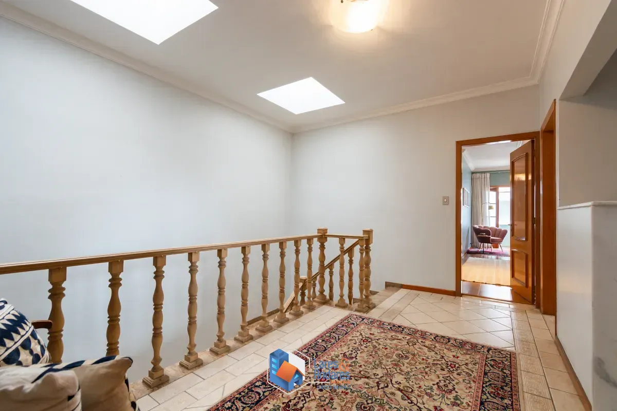 Casa, 4 quartos, 436 m² - Foto 40