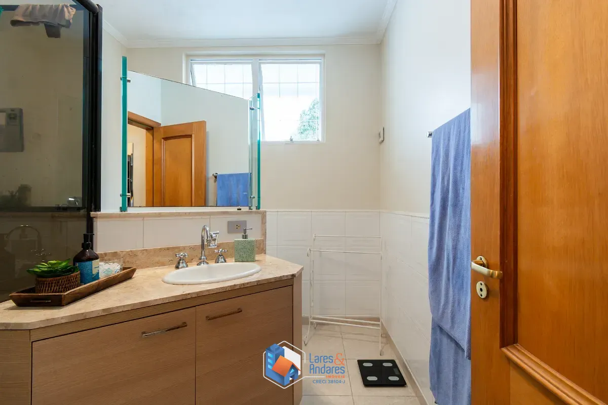 Casa, 4 quartos, 436 m² - Foto 65