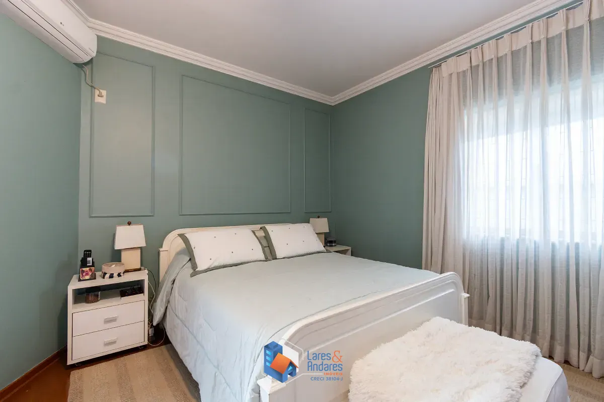 Casa, 4 quartos, 436 m² - Foto 58