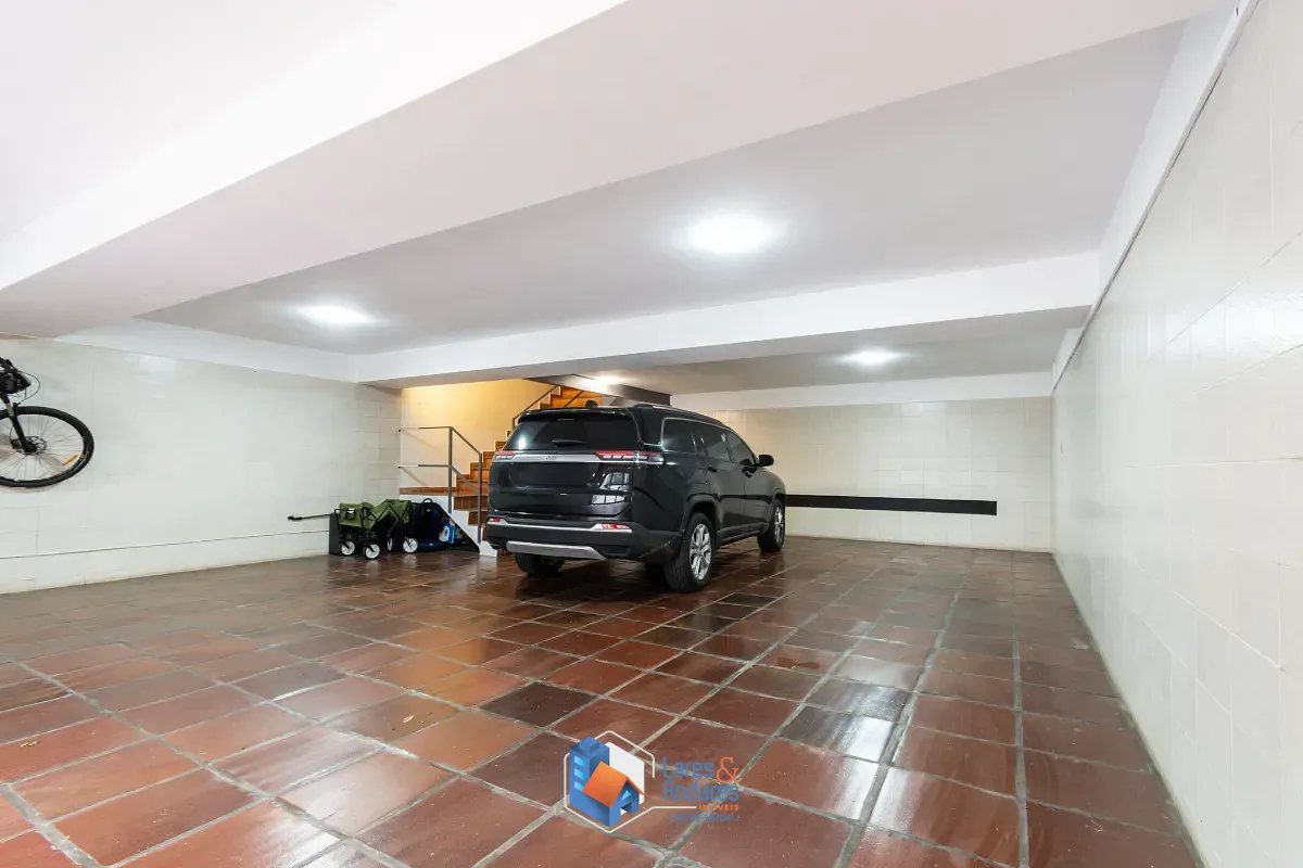 Casa, 4 quartos, 436 m² - Foto 68