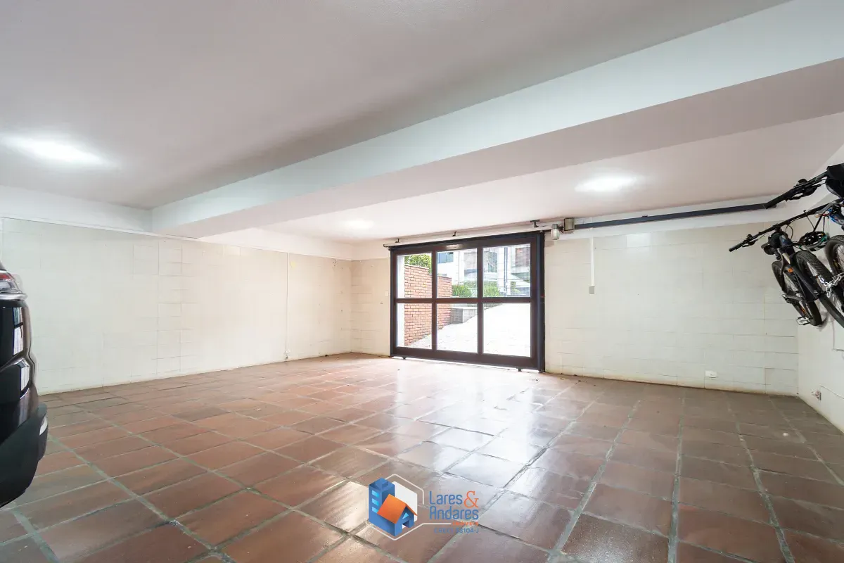 Casa, 4 quartos, 436 m² - Foto 70