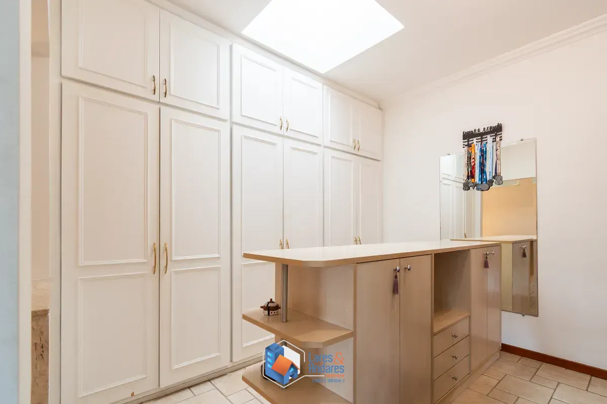 Casa, 4 quartos, 436 m² - Foto 44