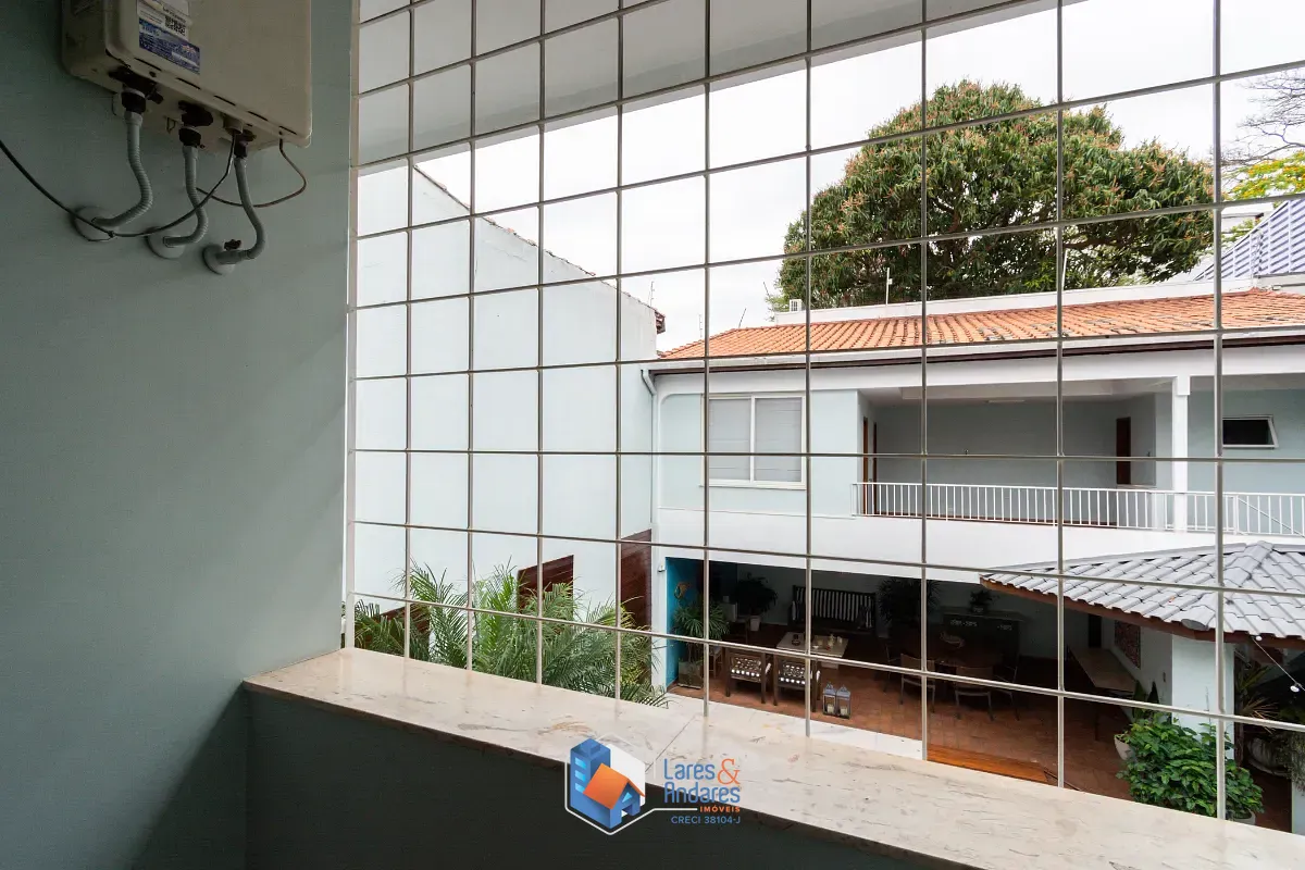 Casa, 4 quartos, 436 m² - Foto 62