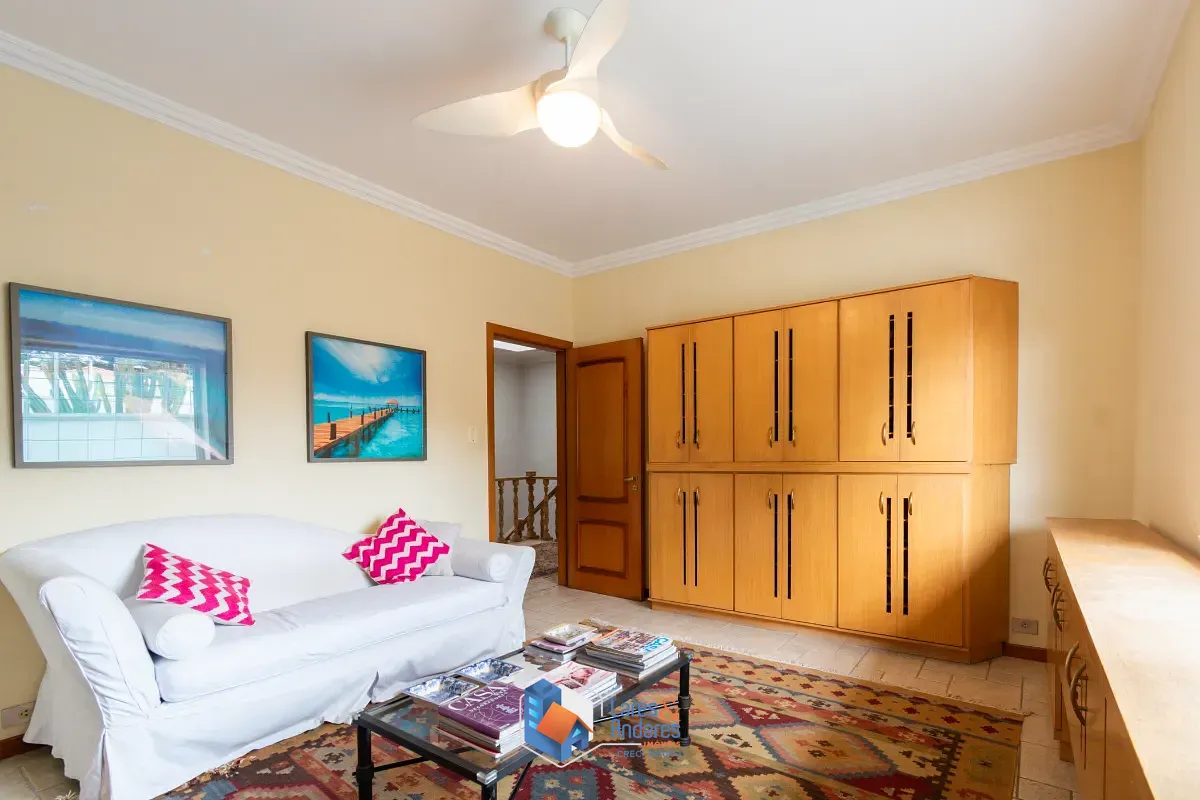 Casa, 4 quartos, 436 m² - Foto 51