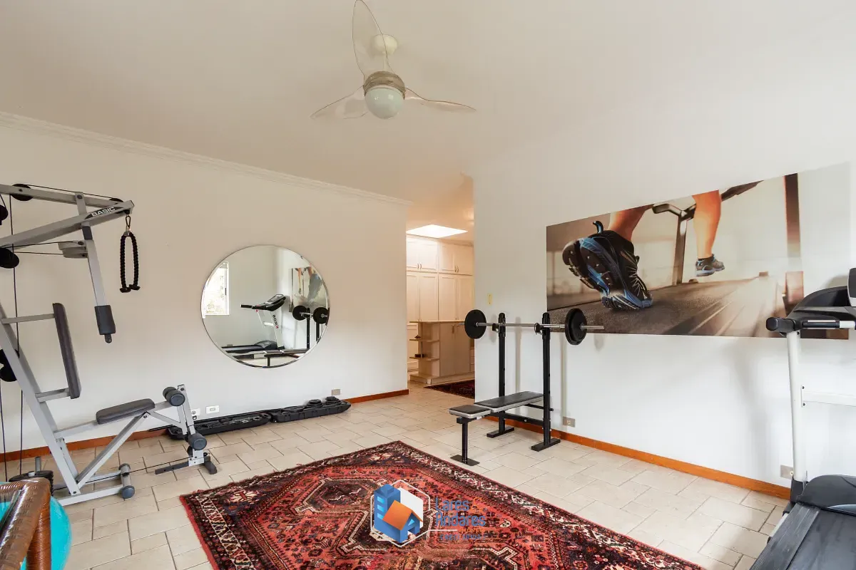 Casa, 4 quartos, 436 m² - Foto 48