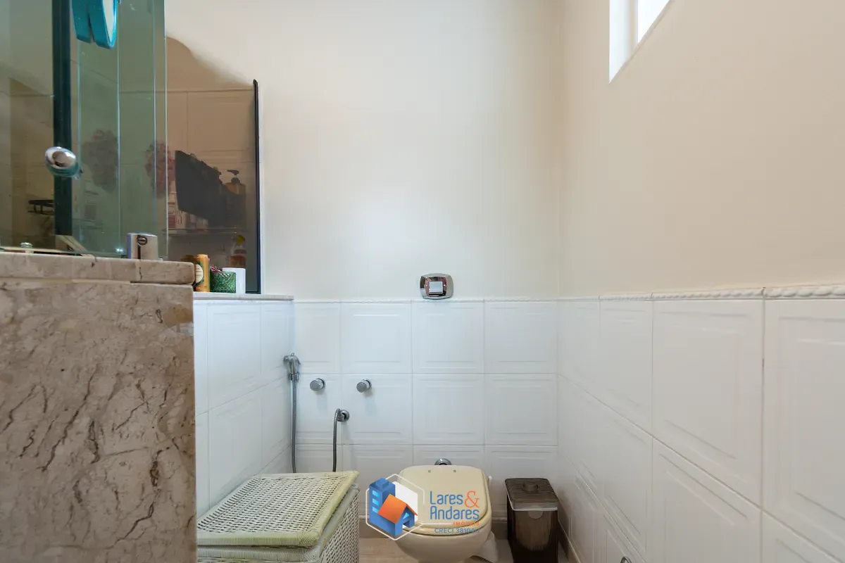 Casa, 4 quartos, 436 m² - Foto 66