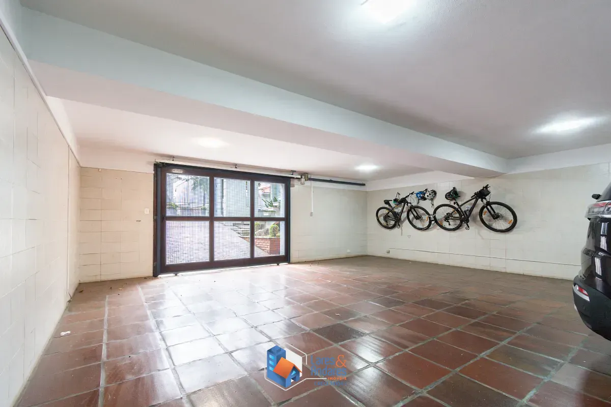 Casa, 4 quartos, 436 m² - Foto 67