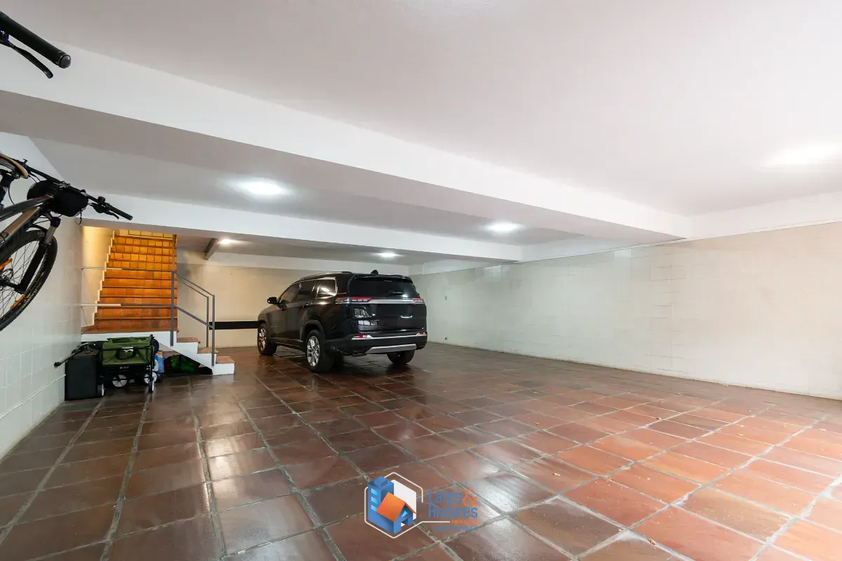 Casa, 4 quartos, 436 m² - Foto 69