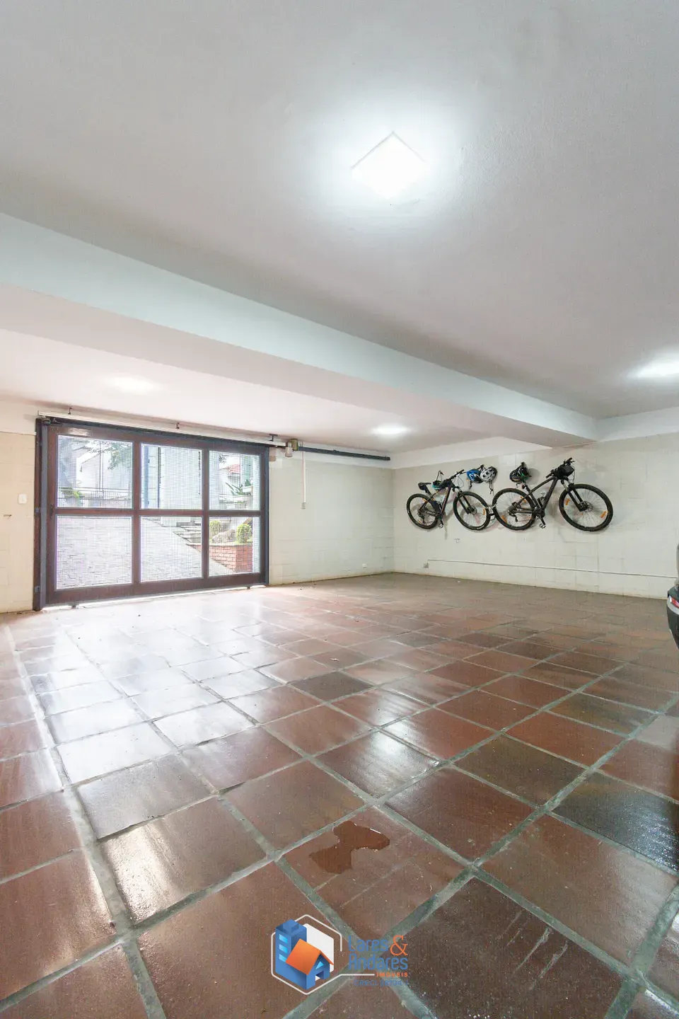 Casa, 4 quartos, 436 m² - Foto 72