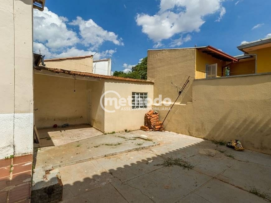 Casa, 3 quartos, 225 m² - Foto 6