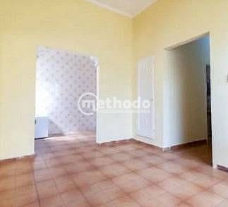 Casa, 3 quartos, 225 m² - Foto 4