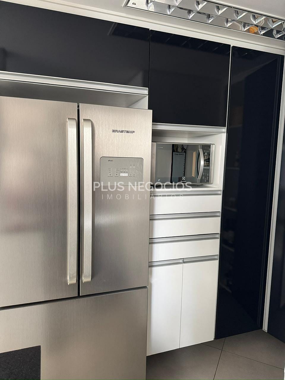 Casa à venda com 3 quartos, 176m² - Foto 16