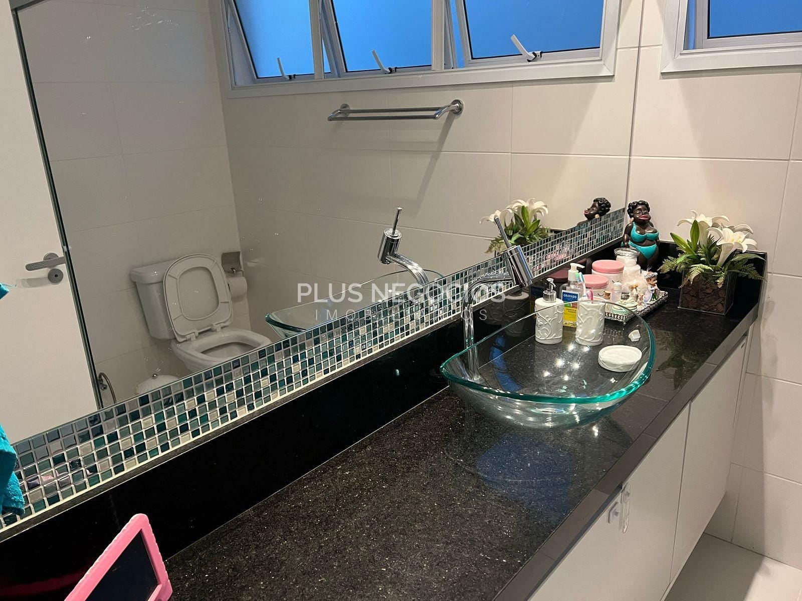 Casa à venda com 3 quartos, 176m² - Foto 23