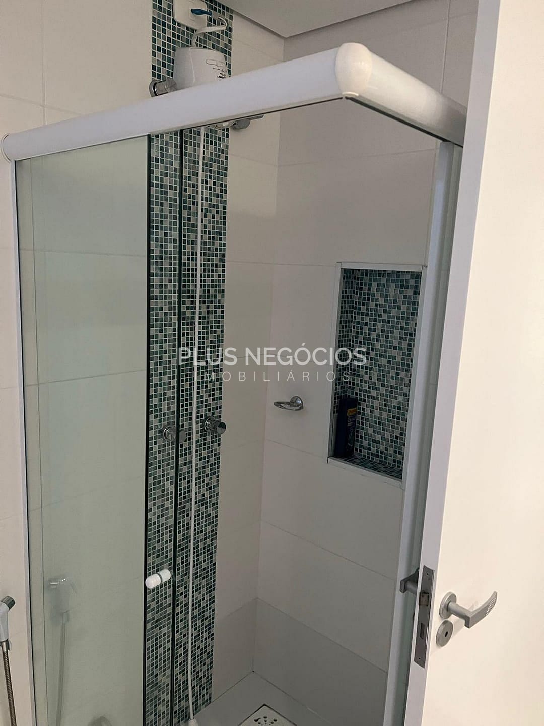Casa à venda com 3 quartos, 176m² - Foto 24