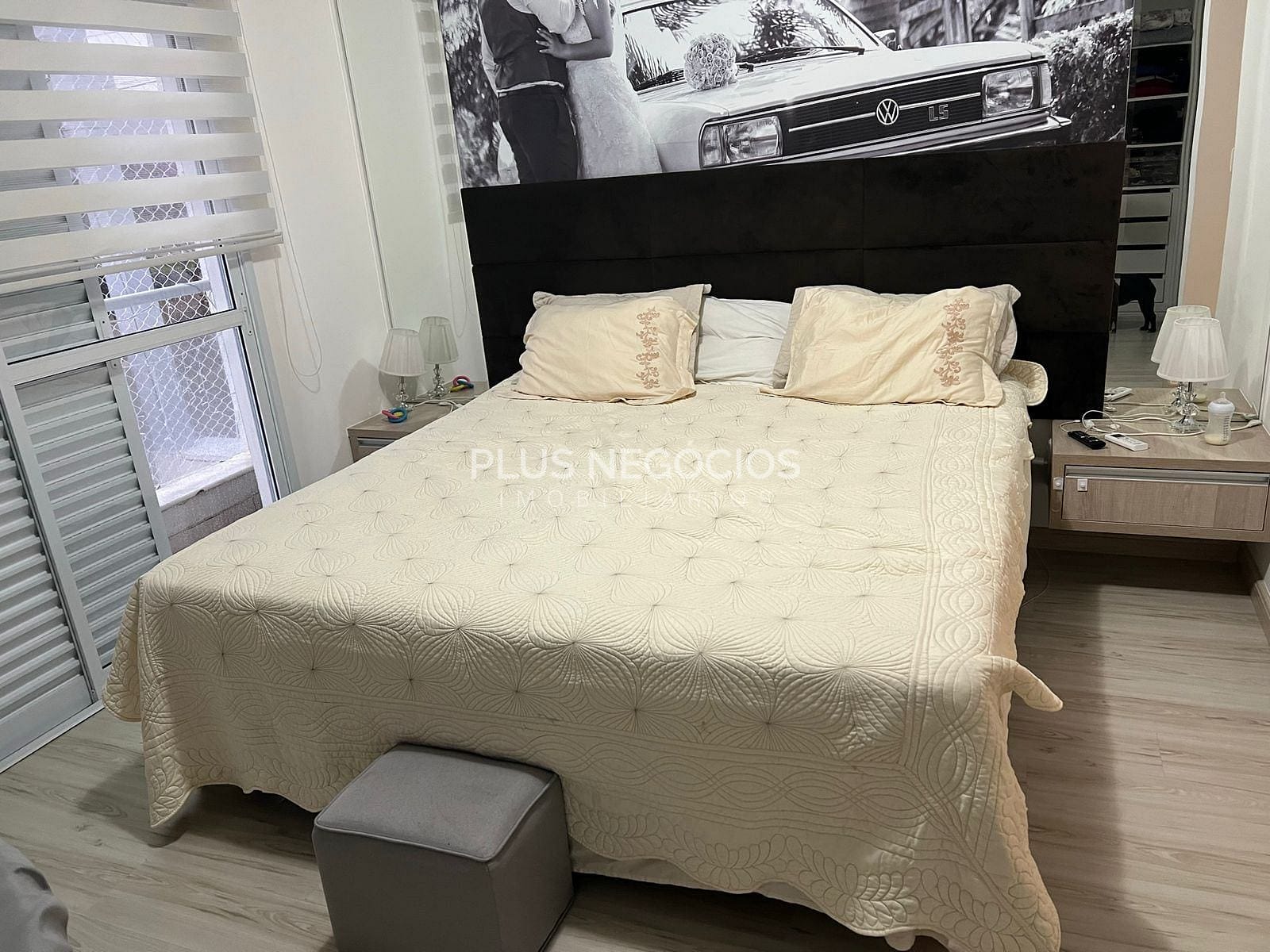Casa à venda com 3 quartos, 176m² - Foto 20