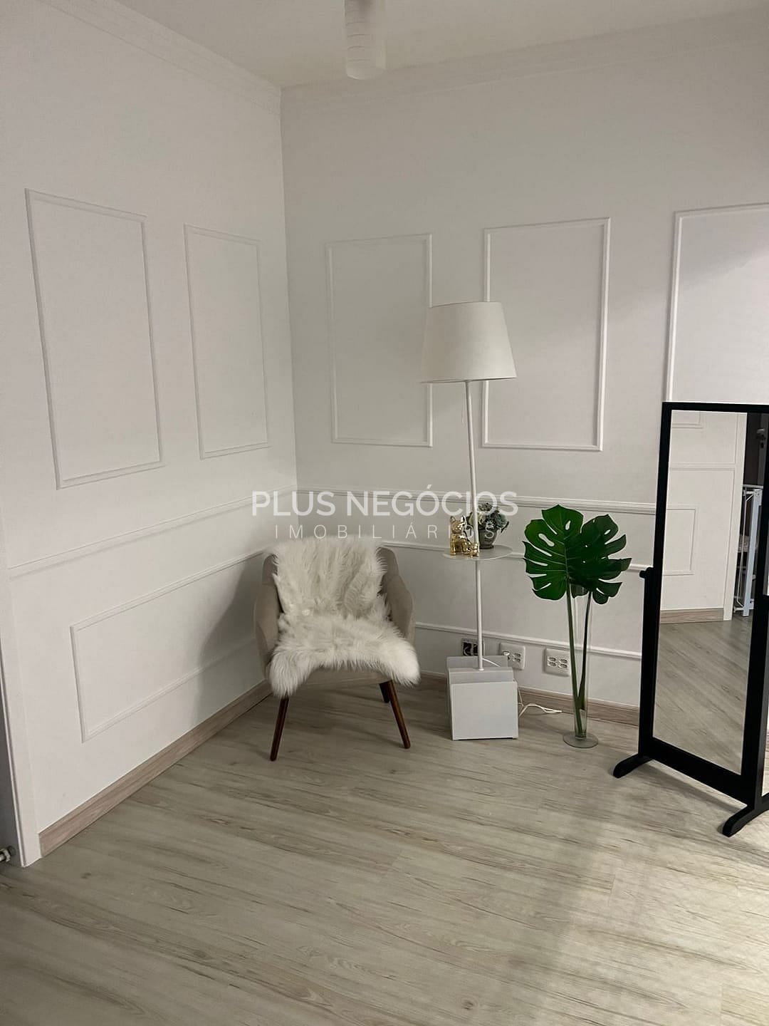 Casa à venda com 3 quartos, 176m² - Foto 22