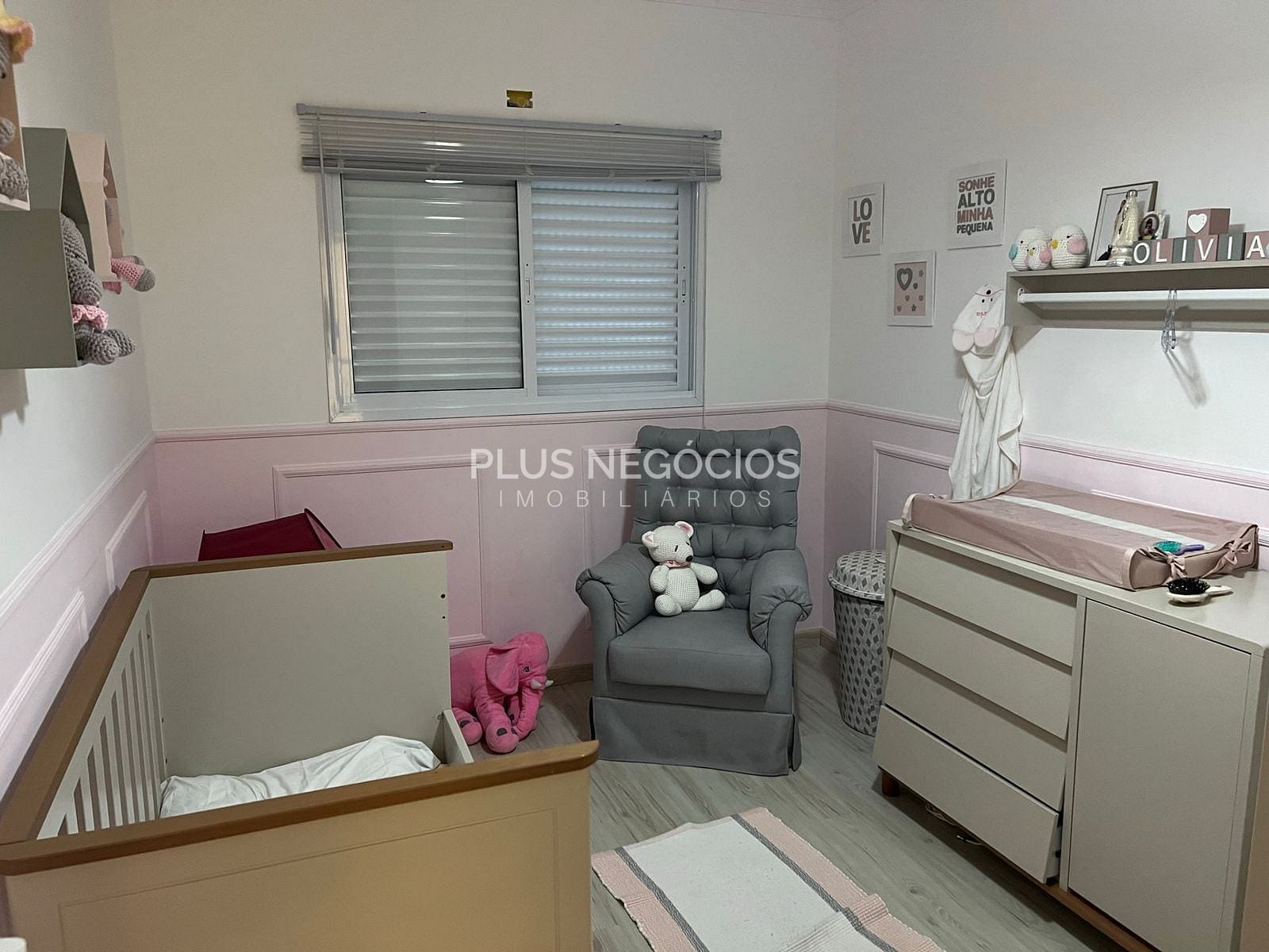 Casa à venda com 3 quartos, 176m² - Foto 21