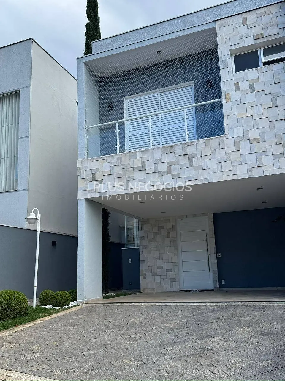 Casa, 3 quartos, 176 m² - Foto 25
