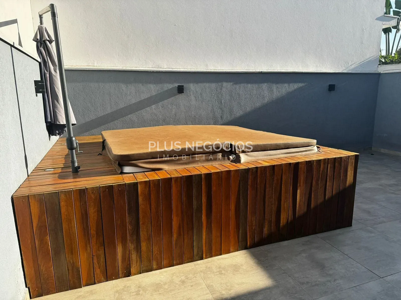 Casa, 3 quartos, 176 m² - Foto 7