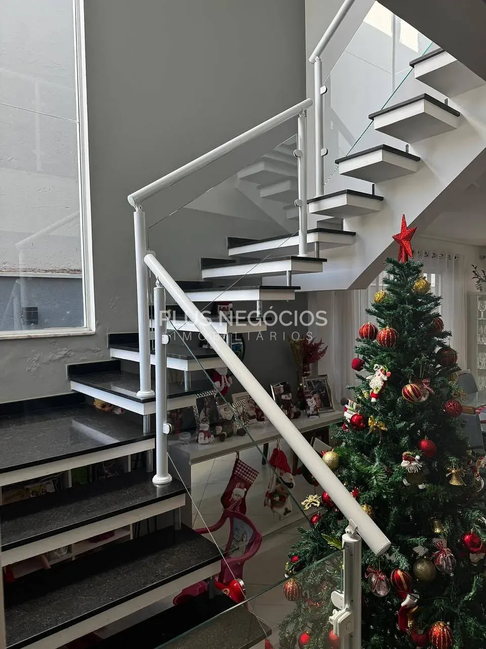 Casa, 3 quartos, 176 m² - Foto 19