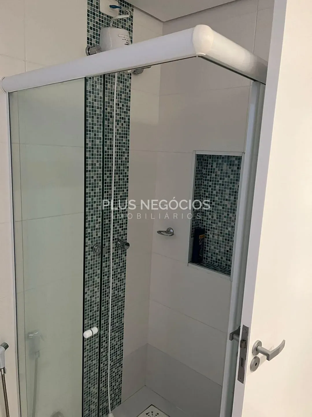 Casa, 3 quartos, 176 m² - Foto 24