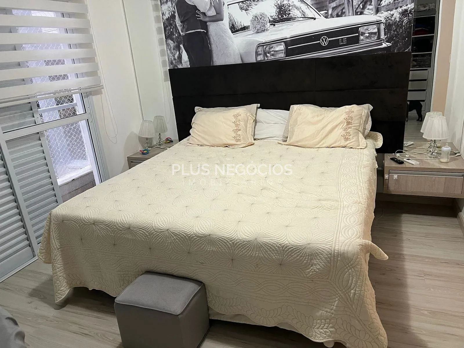 Casa, 3 quartos, 176 m² - Foto 20