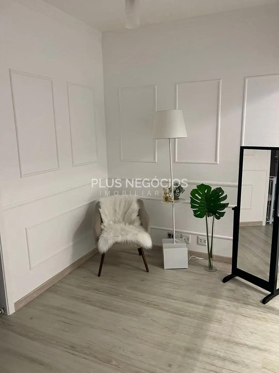 Casa, 3 quartos, 176 m² - Foto 22
