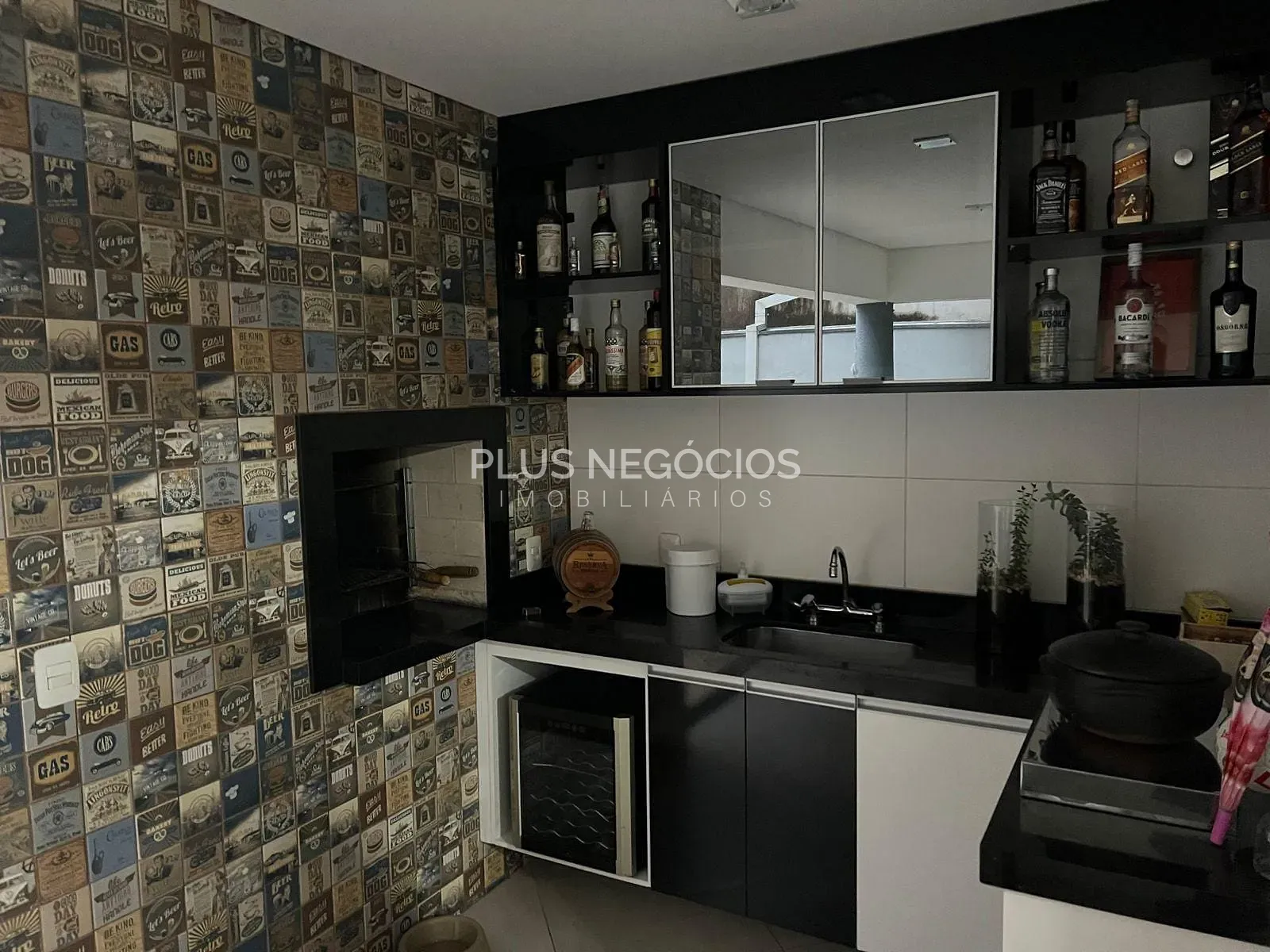 Casa, 3 quartos, 176 m² - Foto 9