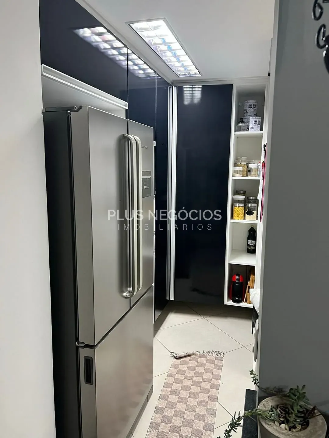 Casa, 3 quartos, 176 m² - Foto 17