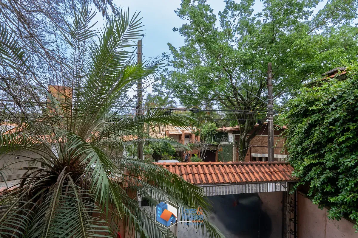 Casa, 4 quartos, 230 m² - Foto 19