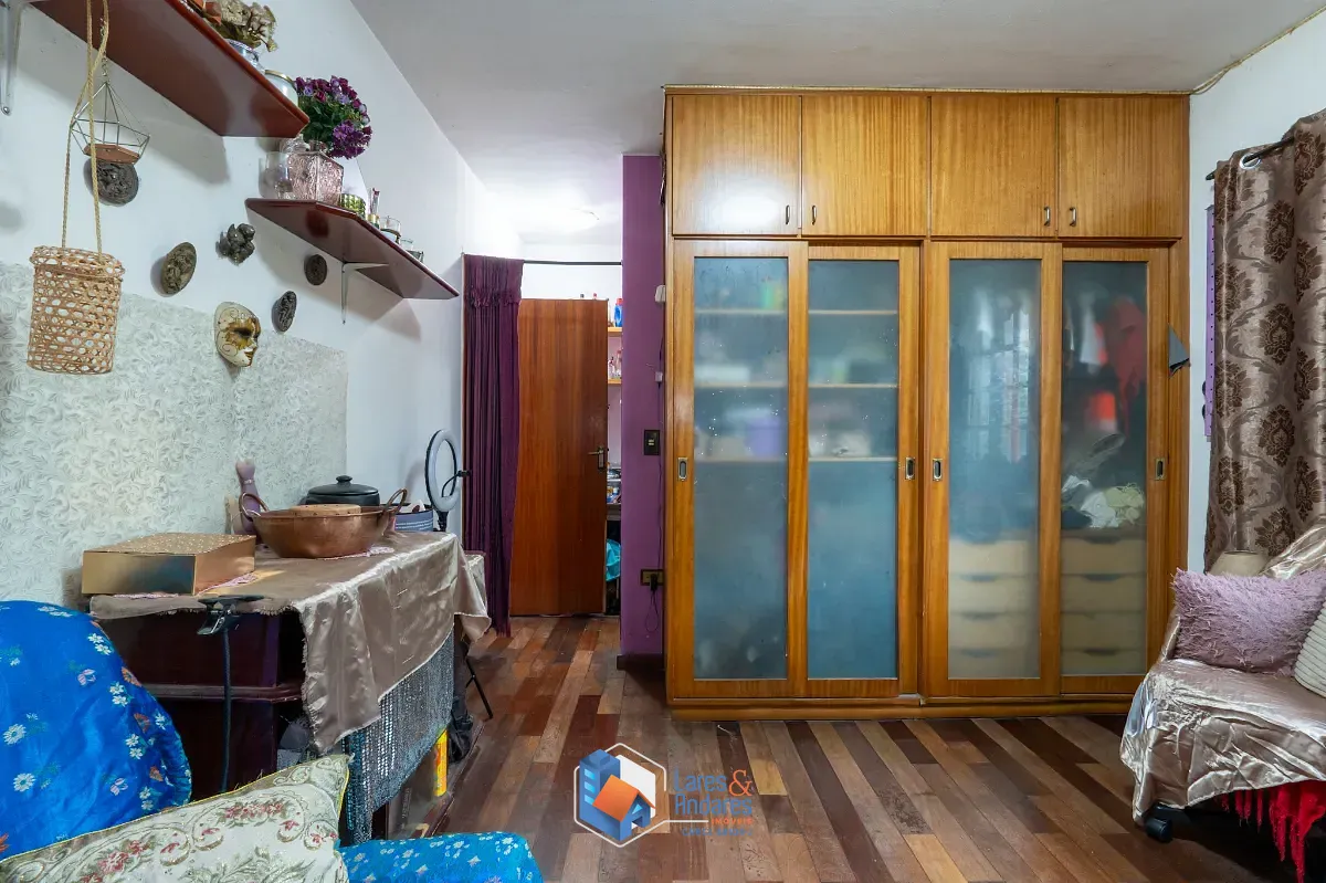 Casa, 4 quartos, 230 m² - Foto 14