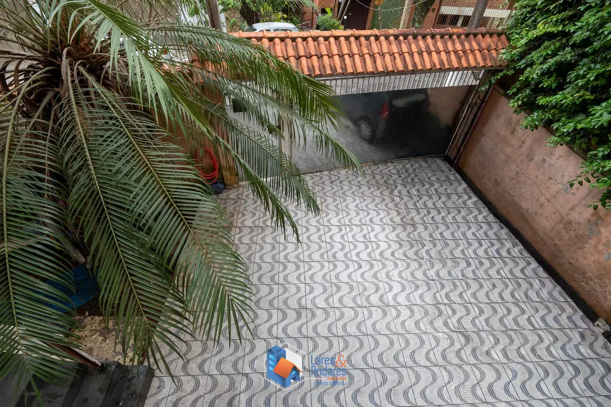Casa, 4 quartos, 230 m² - Foto 5