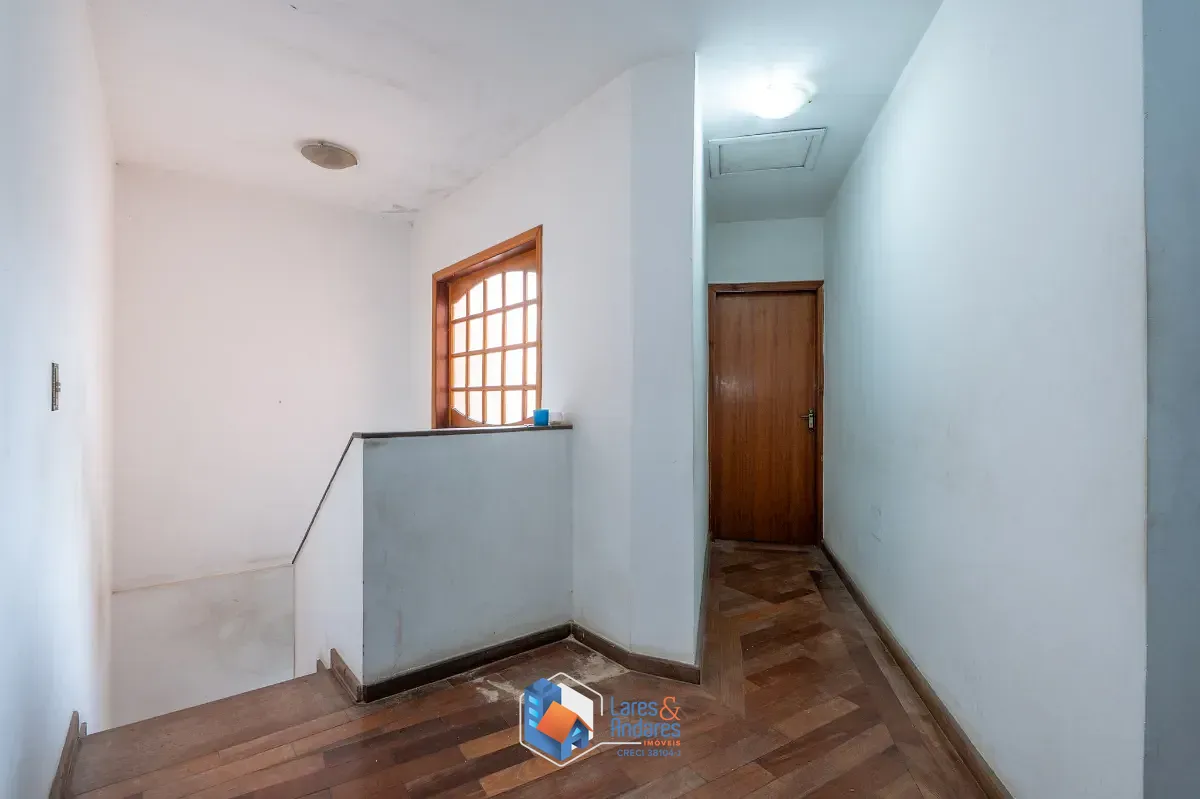 Casa, 4 quartos, 230 m² - Foto 16