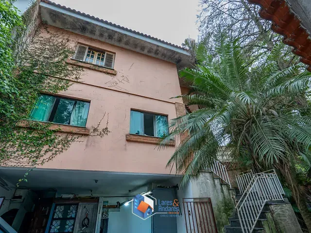 Casa com 230m² 4 quartos e 5 banheiros, à venda, no bairro Rolinópolis em São Paulo