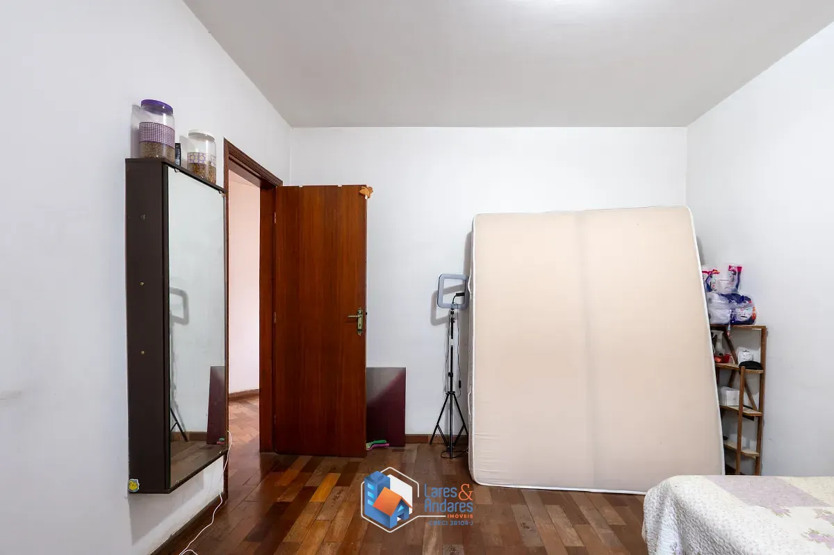 Casa, 4 quartos, 230 m² - Foto 22
