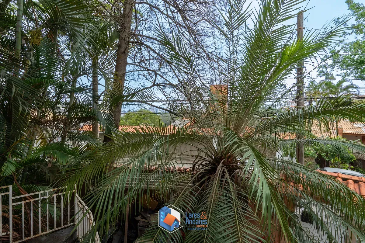 Casa, 4 quartos, 230 m² - Foto 25