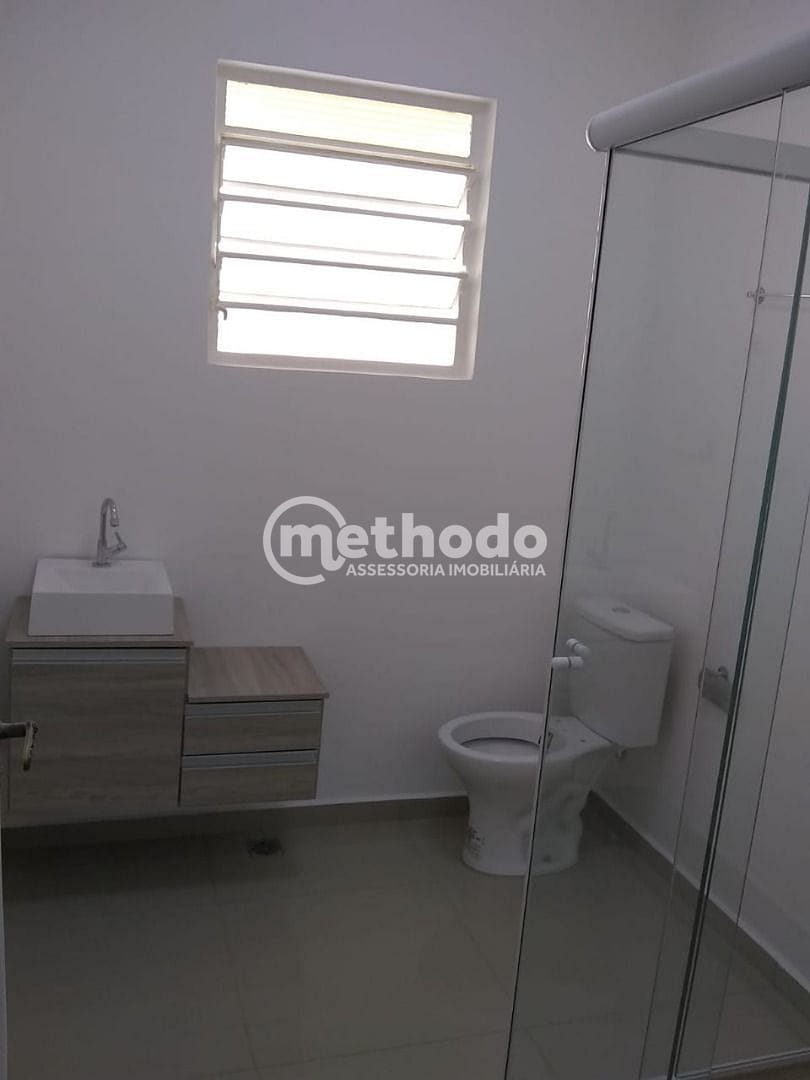 Casa, 3 quartos, 220 m² - Foto 6