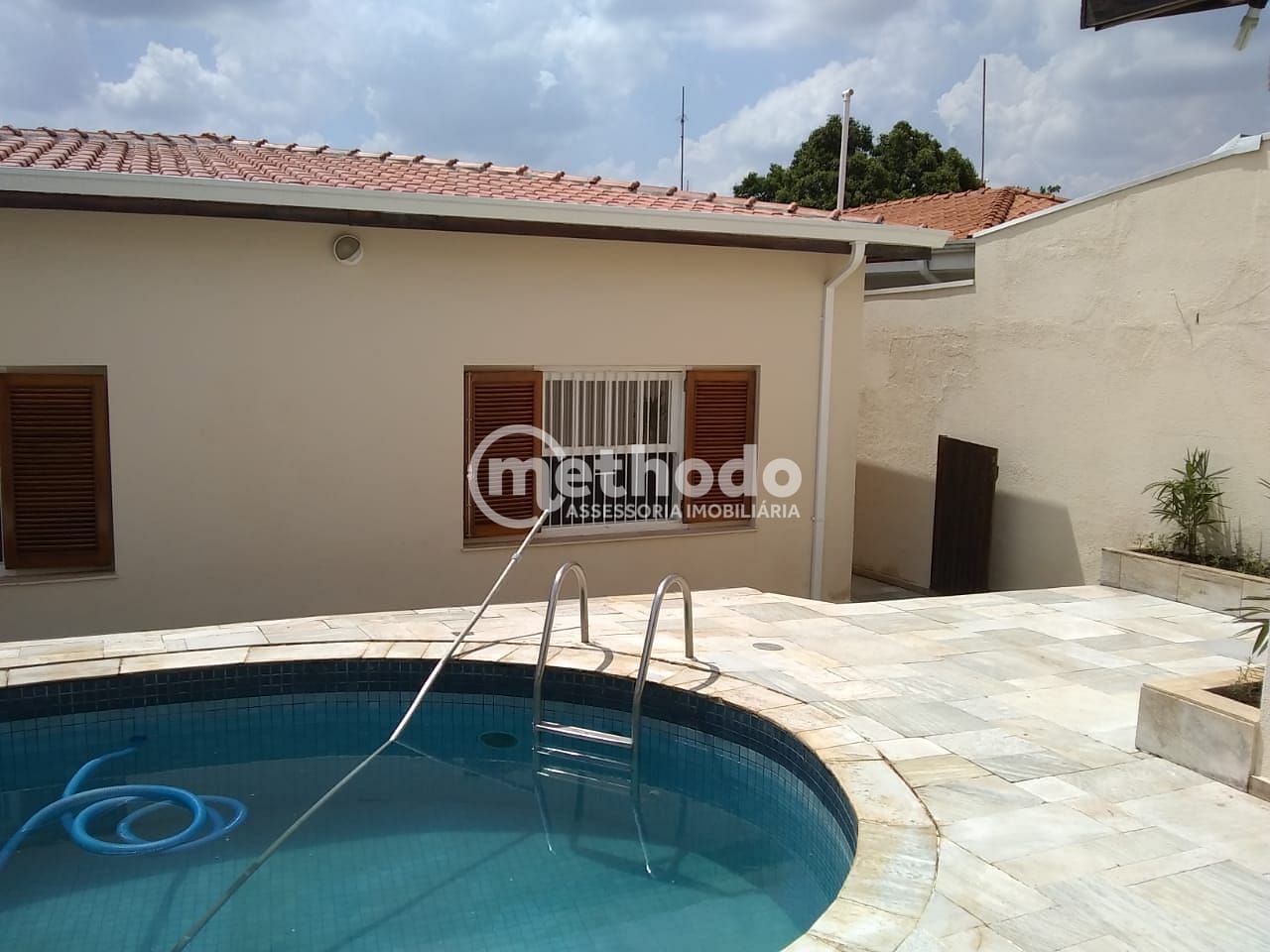 Casa, 3 quartos, 220 m² - Foto 18