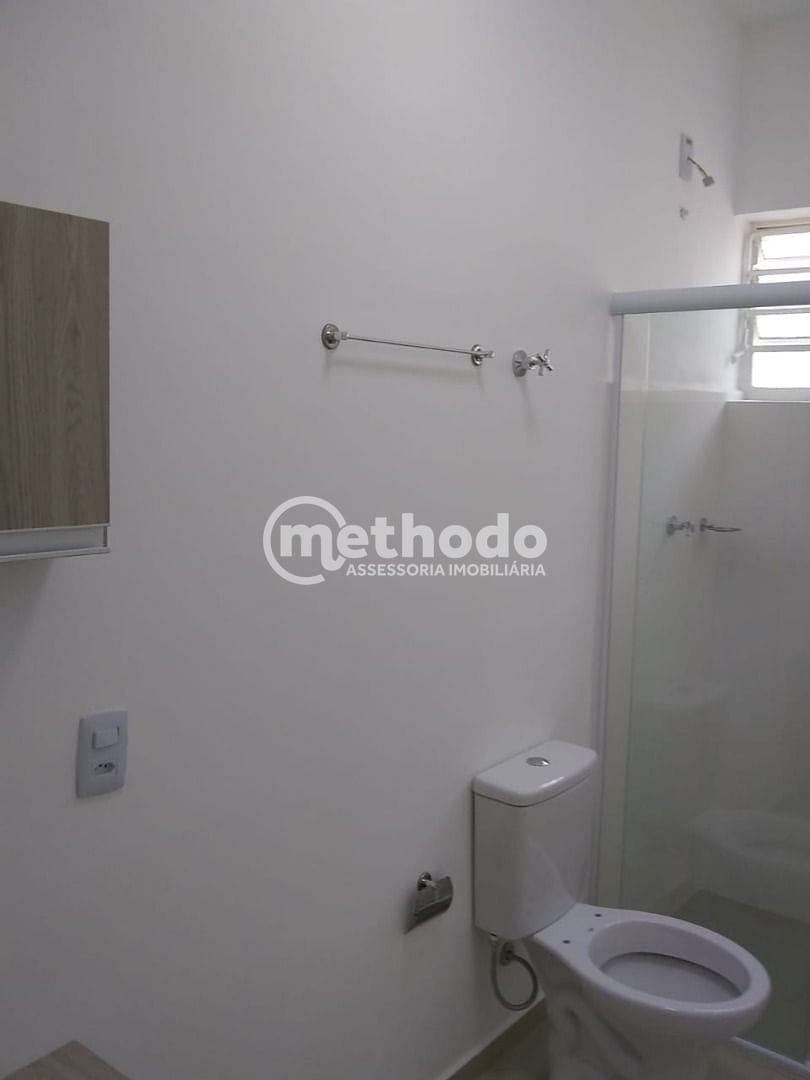 Casa, 3 quartos, 220 m² - Foto 17