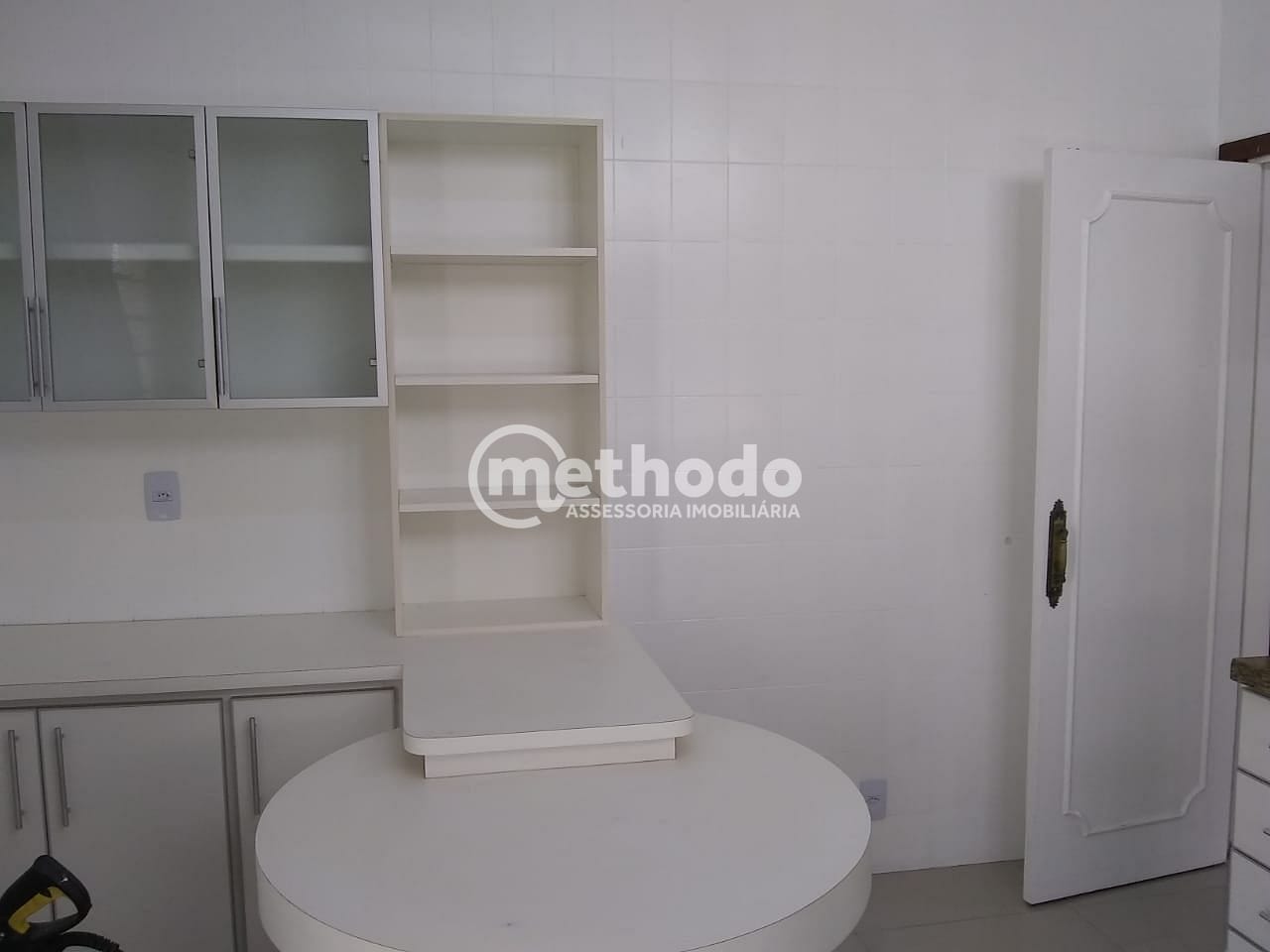 Casa, 3 quartos, 220 m² - Foto 16