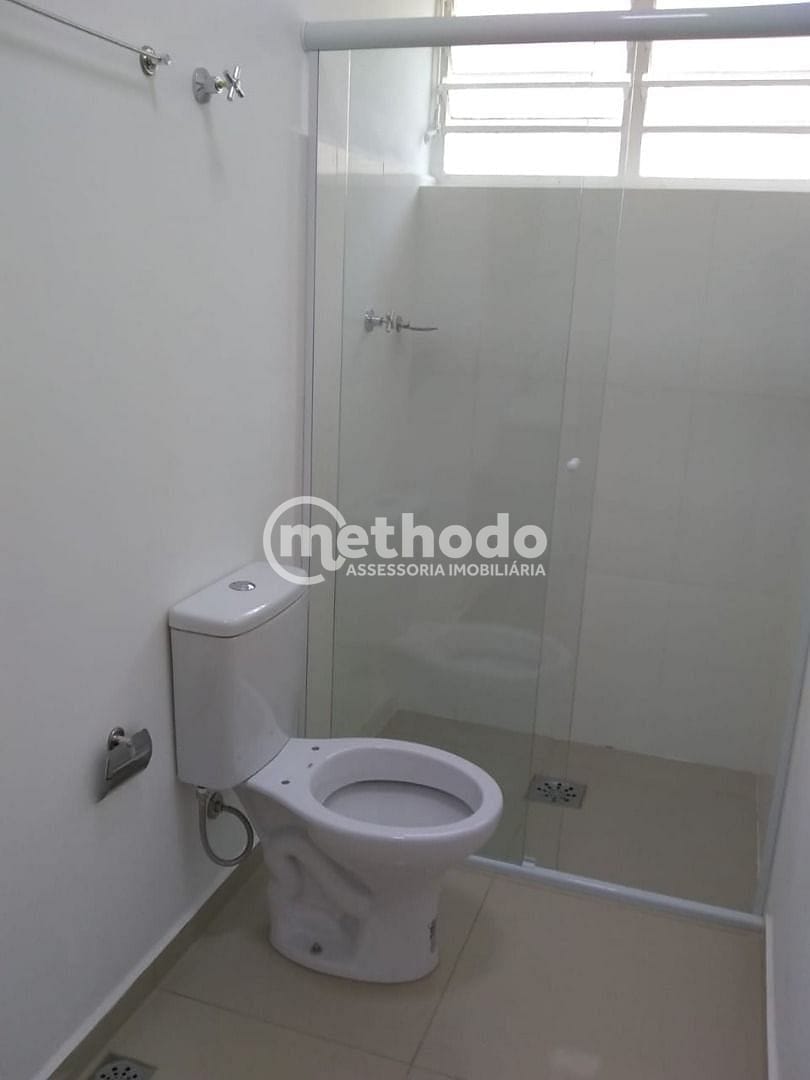 Casa, 3 quartos, 220 m² - Foto 15