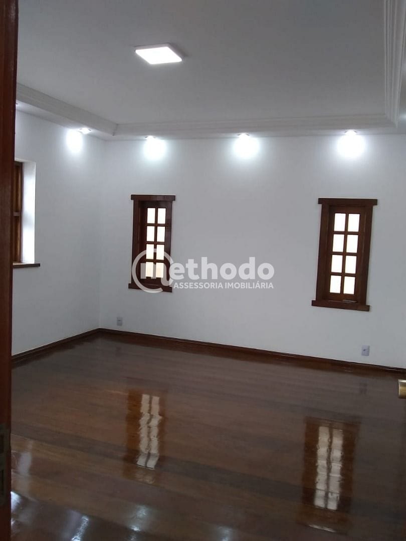 Casa, 3 quartos, 220 m² - Foto 3