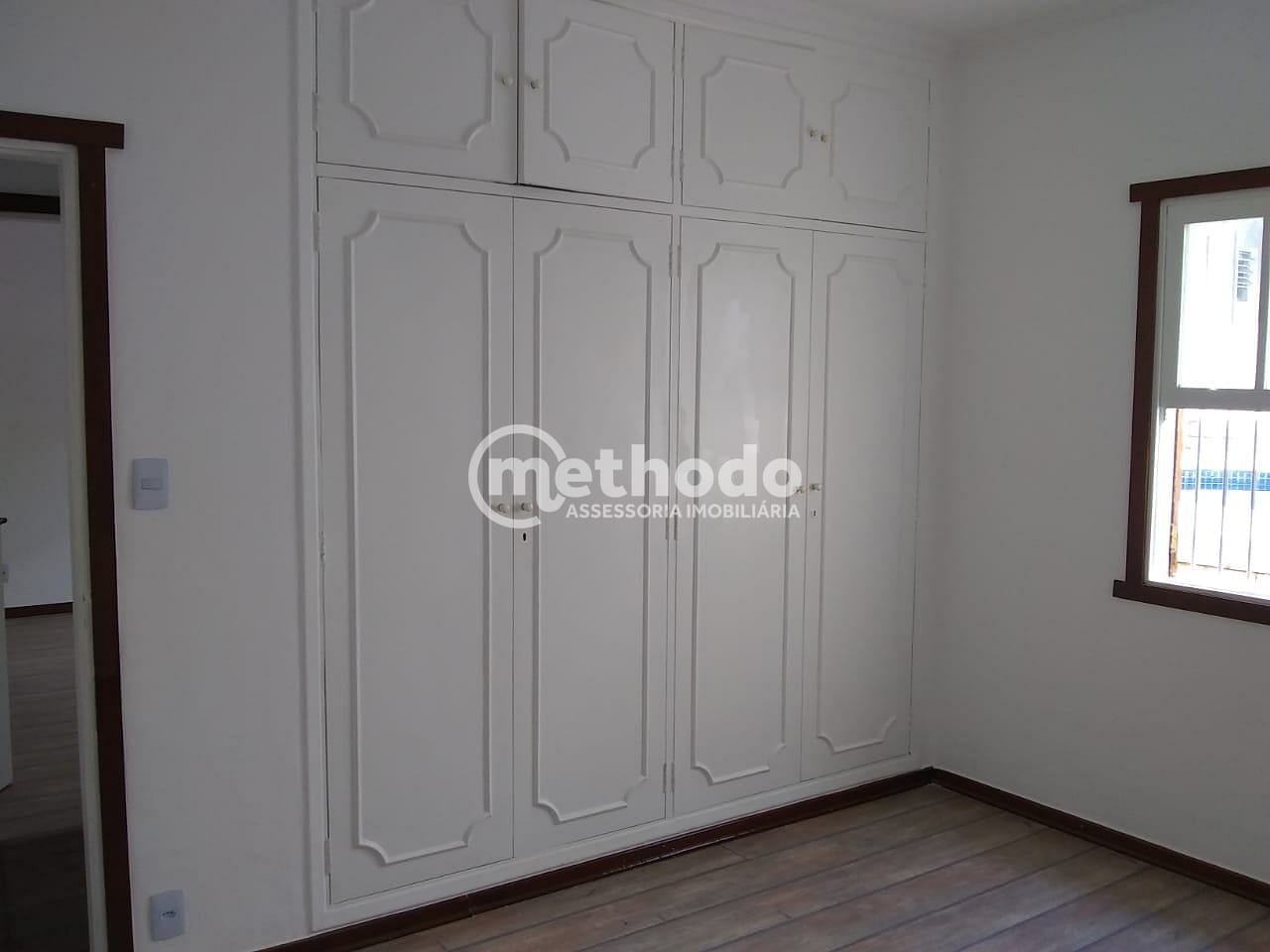 Casa, 3 quartos, 220 m² - Foto 13