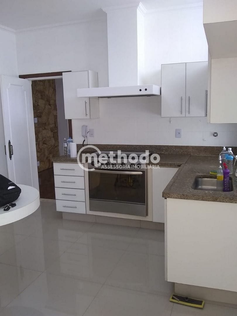 Casa, 3 quartos, 220 m² - Foto 5