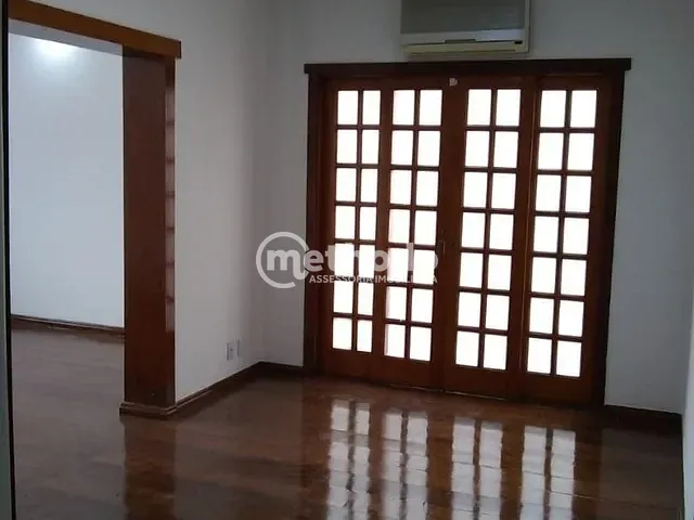 Casa com 339m² 3 quartos e 3 banheiros, à venda, no bairro Jardim Dom Bosco em Campinas