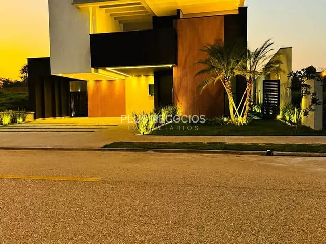 Casa 3 quartos e 4 banheiros, à venda ou para alugar, no bairro Vila Martins em Itu