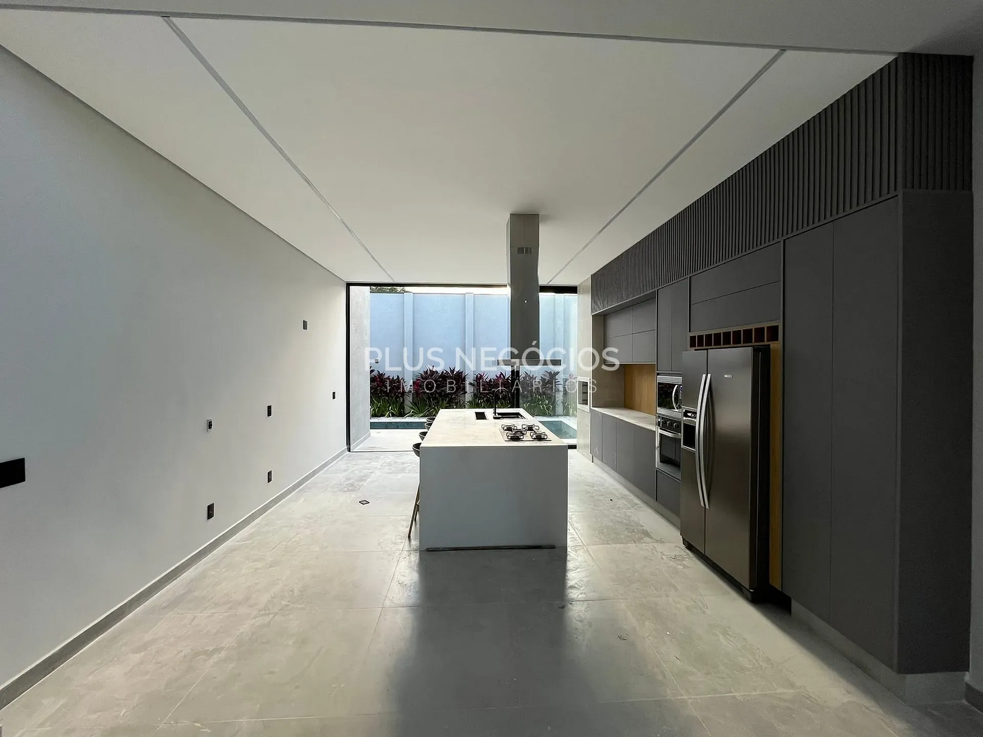 Casa, 3 quartos, 325 m² - Foto 6