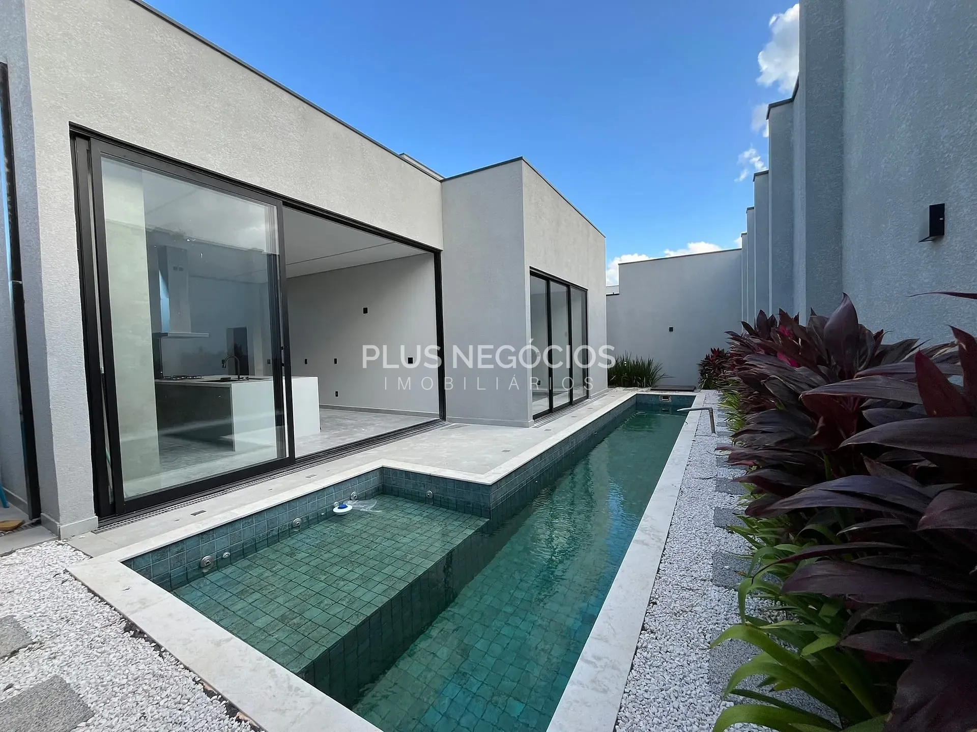 Casa, 3 quartos, 325 m² - Foto 14